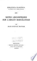 Biblioteca filològica de l'Institut de la llengua catalana