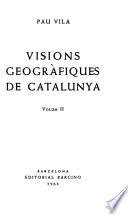 Biblioteca Geogràfica Barcino