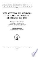 Biblioteca histórica mexicana de obras inéditas