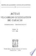 Biblioteca
