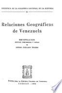Biblioteca