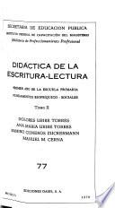 Biblioteca pedagógica de perfeccionamiento profesional