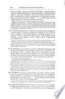 Biblioteca peruana: Libros y folletos peruanos de la Biblioteca Nacional y notas bibliográficas
