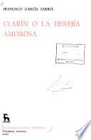 Biblioteca románica hispánica