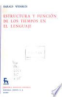 Biblioteca románica hispánica