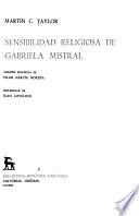 Biblioteca románica hispánica