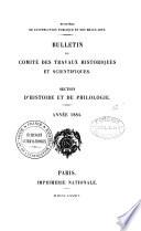 Biblioteca storica e letteraria di Sicilia