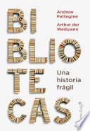 Bibliotecas