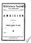 Biblioteco teatral