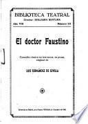 Biblioteco teatral