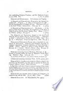 Bibliotheca Americana