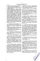 Bibliotheca Hispana nova sive Hispanorum scriptorum qui ab anno MD ad MDCLXXXIV floruere notitia
