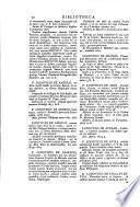 Bibliotheca Hispana nova sive Hispanorum scriptorum qui ab anno MD ad MDCLXXXIV floruere notitia