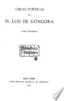 Bibliotheca hispanica