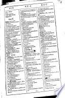Bibliotheca Scholastica