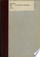 Bibliotheca Tenanitla