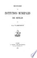 Bibliothèque de l'Ecole pratique des hautes études