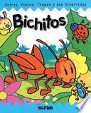 Bichitos/ Bugs
