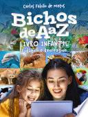 BICHOS de A a Z