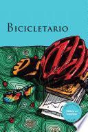 Bicicletario