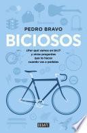 Biciosos