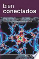 Bien Conectados (Well Connected)