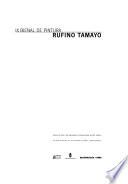 Bienal de Pintura Rufino Tamayo