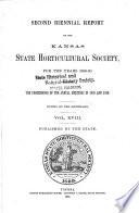 Biennial Report