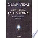 Bienvenidos a La Linterna