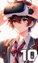 Bienvenidos al Extraño Mundo del Anime V2 Parte 10. (Novela ligera)