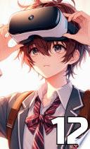Bienvenidos al Extraño Mundo del Anime V2 Parte 12. Gran Final (Novela ligera)