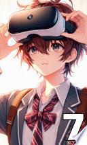 Bienvenidos al Extraño Mundo del Anime V2 Parte 7. (Novela ligera)