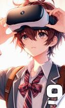 Bienvenidos al Extraño Mundo del Anime V2 Parte 9. (Novela ligera)