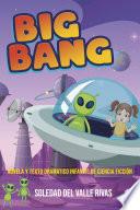 Big Bang