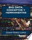 Big Data