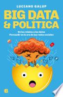 Big data & Política