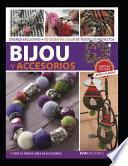 Bijou Y Accesorios