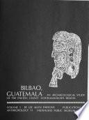 Bilbao, Guatemala