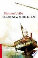 Bilbao-New York-Bilbao