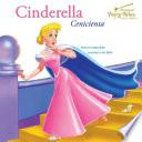 Bilingual Fairy Tales Cinderella