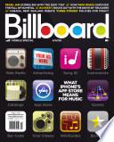 Billboard