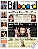 Billboard