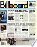 Billboard
