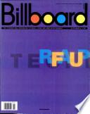 Billboard