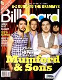 Billboard