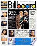 Billboard