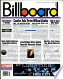 Billboard