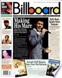 Billboard