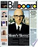 Billboard