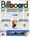 Billboard